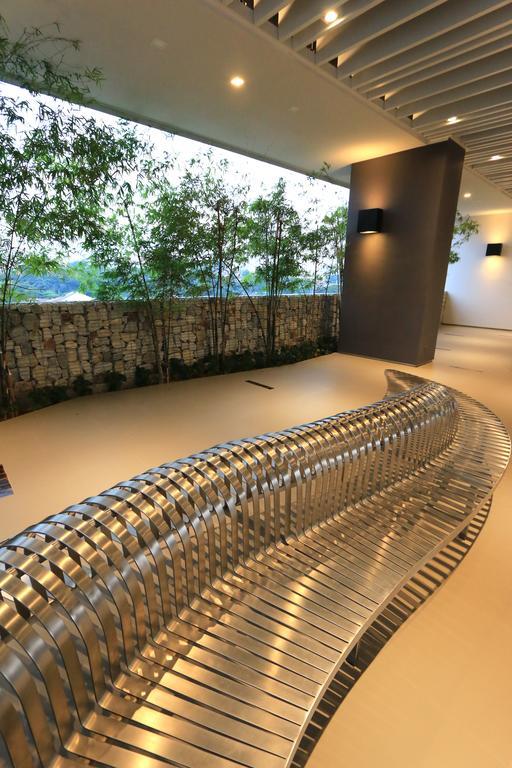 Pine Cone @ Avantas Mid Valley Kuala Lumpur Exterior photo
